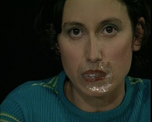 El Cendeac acogerá una conferencia sobre feminismo de la artista María Ruido