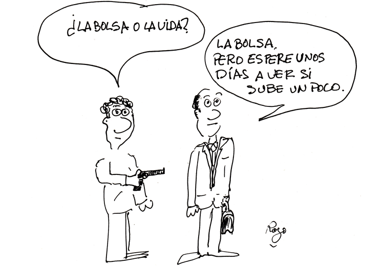 31-03-2016