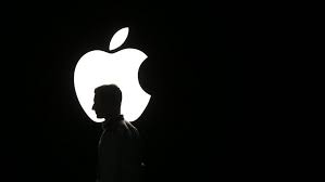 La Hacienda irlandesa cobrará a Apple los impuestos pendientes
