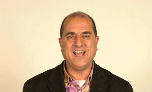Fallece el actor, humorista y presentador Carles Flavià en Barcelona