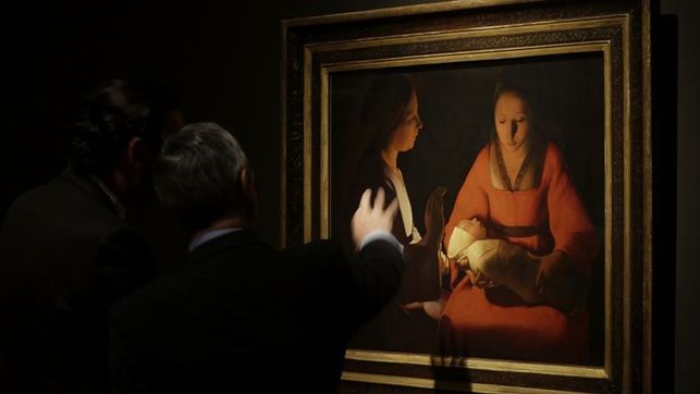 Cultura lanza la web 
