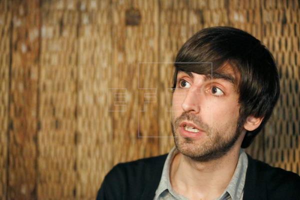 Podemos Euskadi reclama más autonomía y ser una federación dentro de Podemos