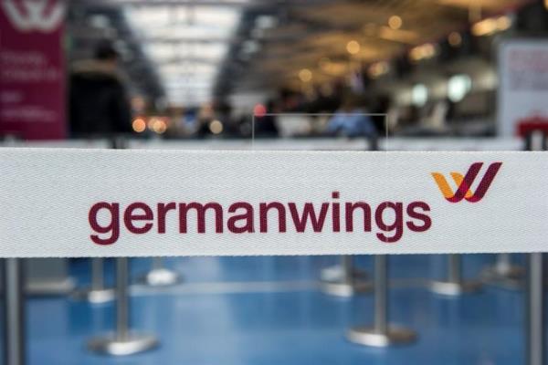 La investigación del siniestro de Germanwings pide mayor control médico de los pilotos