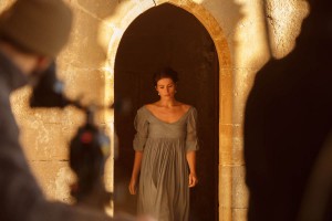 Shakespeare Olite