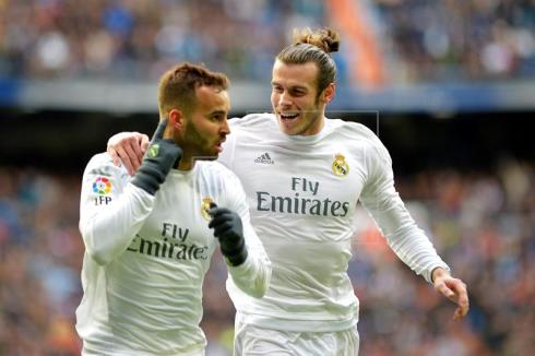 Jesé