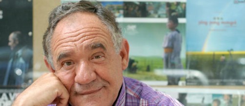 Fallece el actor Paco Algora a los 67 años