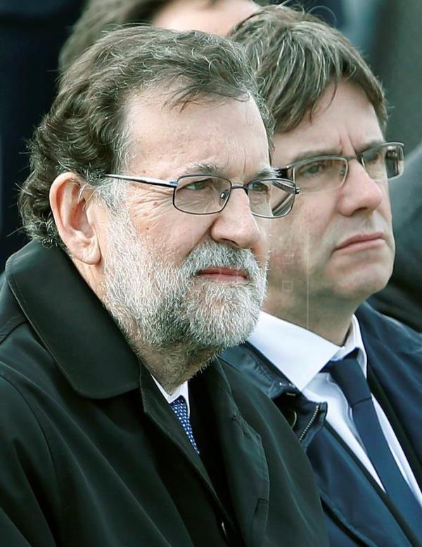 EDITORIAL: Conversaciones secretas