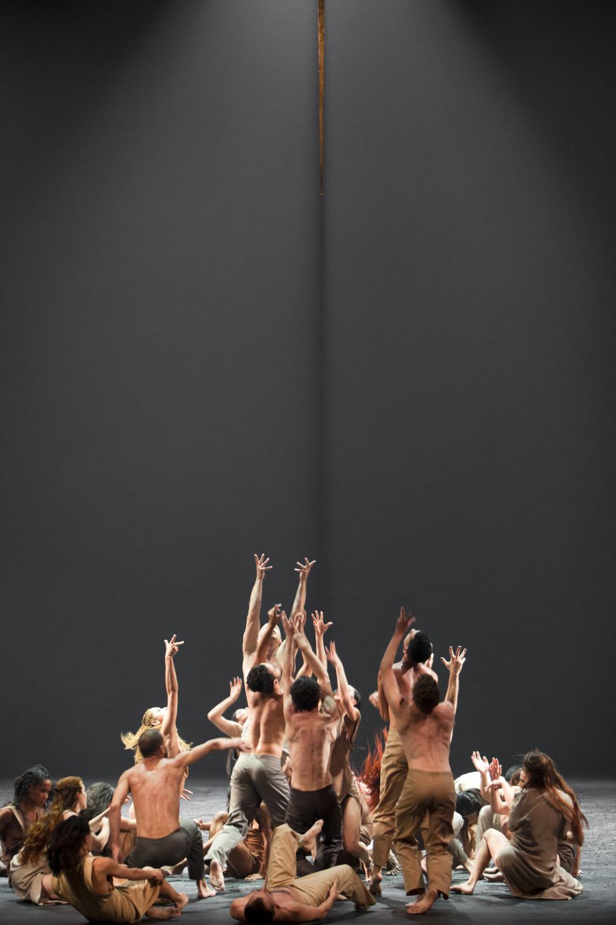 Sasha Waltz 2_(c)_Bernd_Uhlig