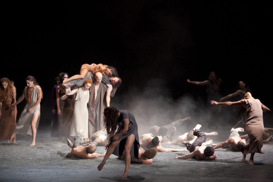 Sasha Waltz 3_(c)_Bernd_Uhlig
