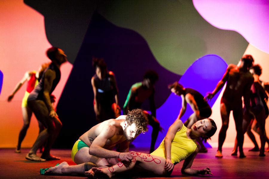 Sasha Waltz 4_(c)_Bernd_Uhlig