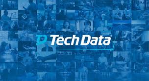 Tech Data amplia su portfolio con las soluciones de almacenamiento en red y multimedia de QNAP Systems