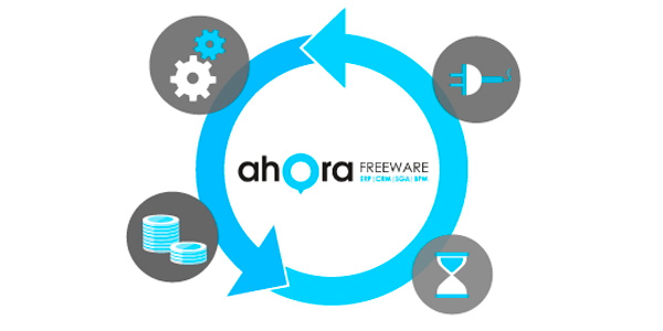 Ahora Freeware evoluciona su herramienta FlexyGo