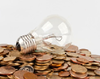 Abierta convocatoria de ayudas para promover el consumo eficiente de energía en Navarra