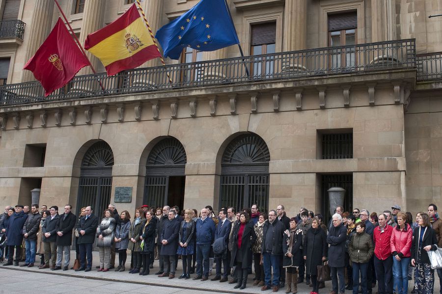 Concentración de 