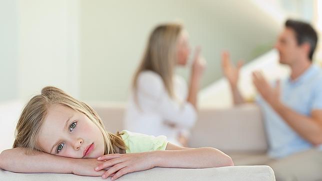ANÁLISIS: Custodia compartida, ¿la mejor opción para los niños?