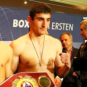 georgi-beroshvili-wbo