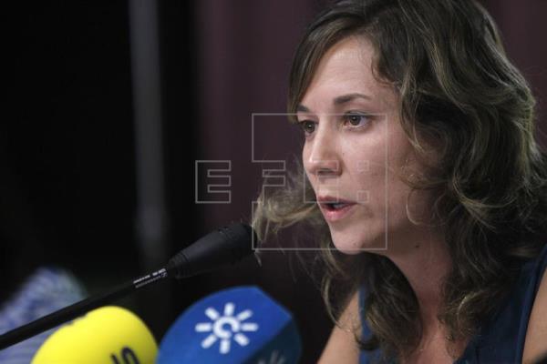 IU estudia medidas legales por la firma del acuerdo 
