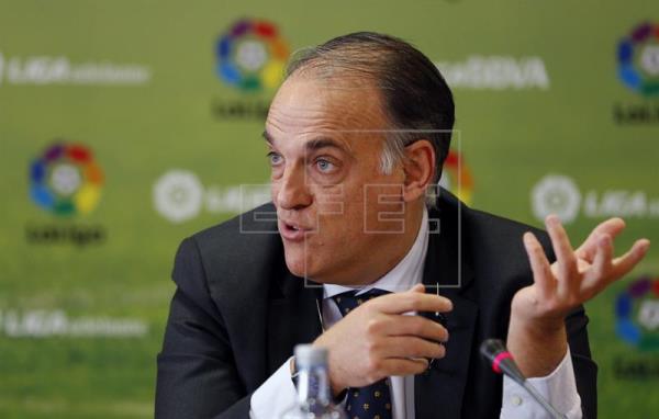 Tebas: 