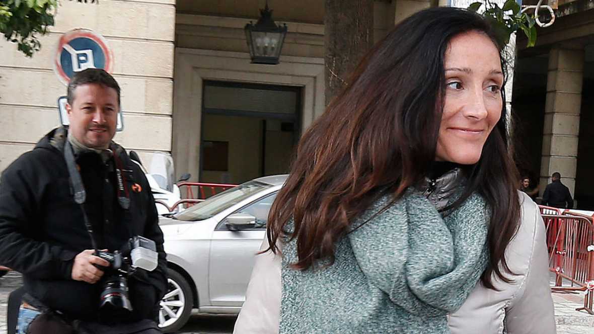 La juez archivará doce acusaciones de los ERE, todas ellas por prescripción
