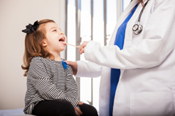 Pediatras denuncian la situación «acuciante» de la Atención Primaria (Recursos)