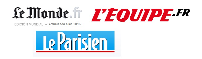Francia inicia su lucha contra los «adblockers»