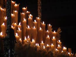 AGENDA: 19, 21 y 21 de marzo, Nuestra Señora del Pilar, San Ignacio y Baluarte, Música Sacra