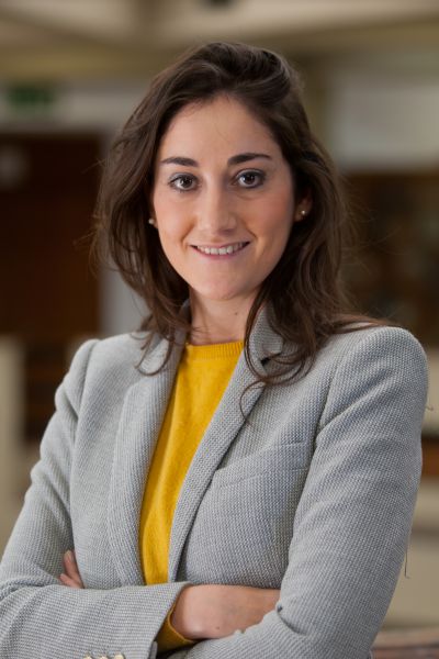 Un estudio de la Universidad de Navarra recomienda adaptar el sistema sanitario español a la multiculturalidad