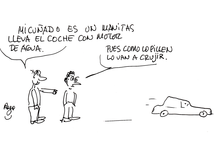 22-04-2016