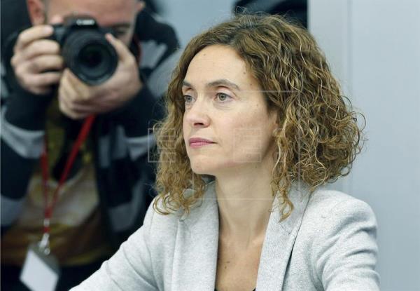 El Gobierno prevé presentar en primavera la estrategia ante reto demográfico