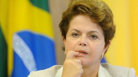La comisión que debate el juicio a Rousseff inicia una crucial sesión de votación