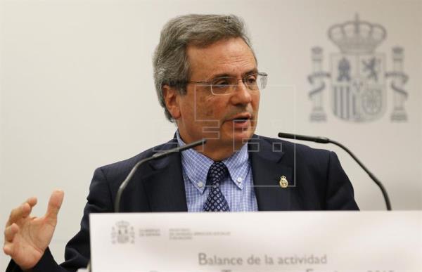 Detectado un fraude que permitía acceder a diálisis y trasplante renal en España