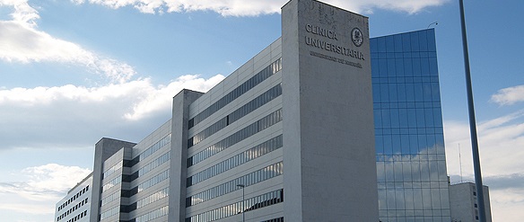 “Activar una escuela creativa desde las artes”, tema de las Jornadas de Centros Educativos de la Universidad de Navarra