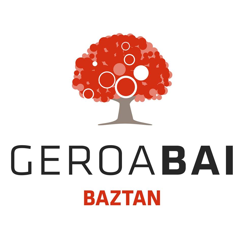 Geroa Bai dice que Bildu y Ezquerra han negado la consulta popular en Baztán