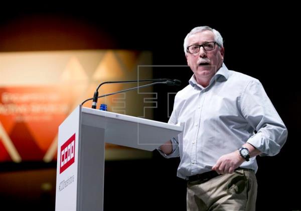 CCOO exige al Gobierno y a la UE medidas para erradicar los paraísos fiscales