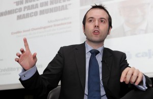 Juan Ramón Rallo