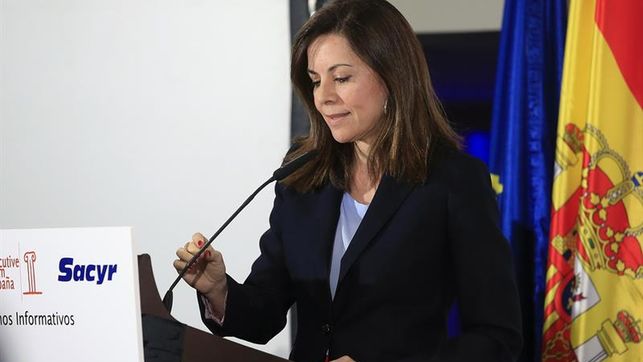 Panamá colaborará con la Justicia y la Agencia Tributaria en la investigación de las cuentas opacas