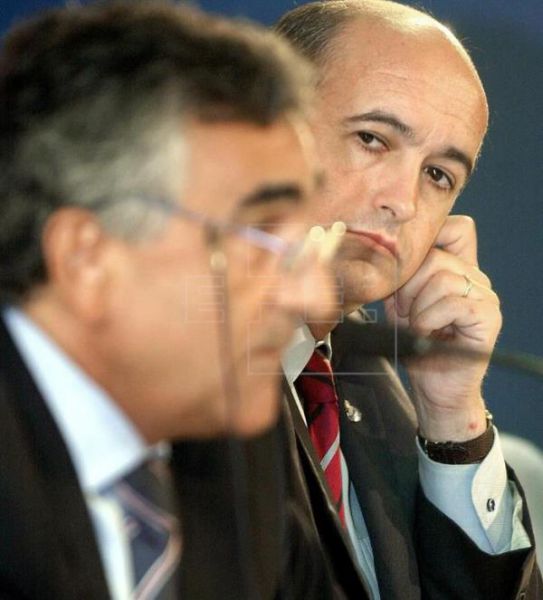 La Real pagó a jugadores extranjeros a través de firmas en paraísos fiscales