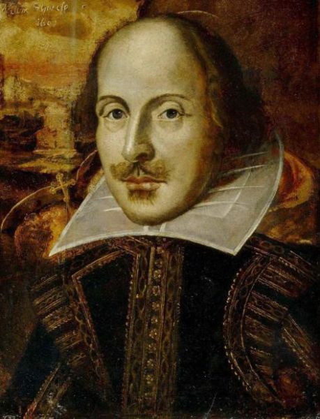 ‘Macbeth’, de William Shakespeare, abre la XIX Quincena de Teatro Universitario