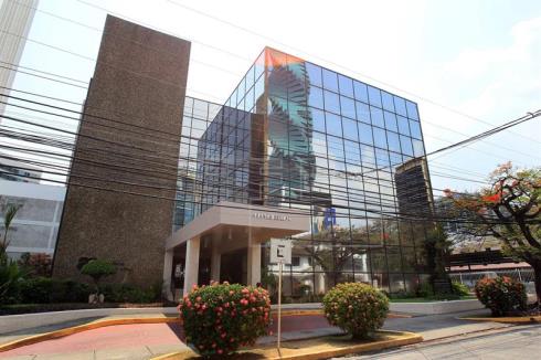 El bufete Mossack Fonseca se desmarca de presuntos delitos de sus clientes