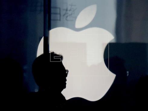 China fuerza a Apple a cerrar sus servicios de libros y películas en el país
