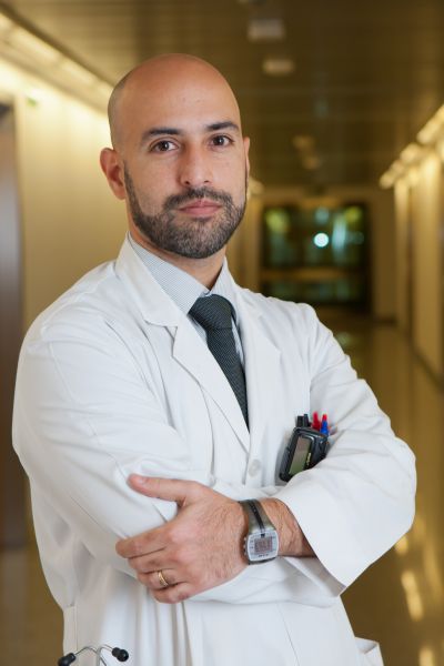 “En los últimos 15 años la morbilidad y mortalidad de la malaria han disminuido un 50%, pero los mosquitos son más resistentes”