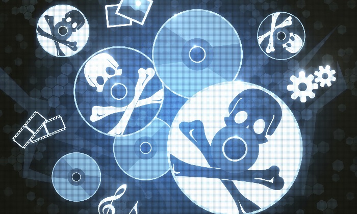 Un cuarto de los jóvenes europeos consume contenidos pirata