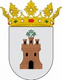 escudo Murillocuende