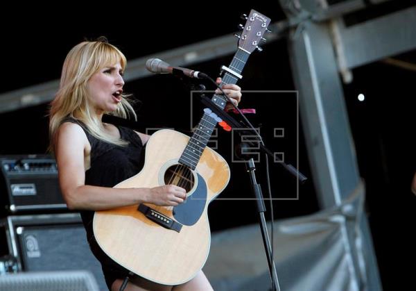 The Coral, The Kills, Zahara y Soulwax, entre los nuevos fichajes del FIB