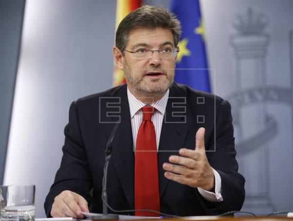 El Gobierno recurre otras tres leyes catalanas, y ya son 30 las impugnadas