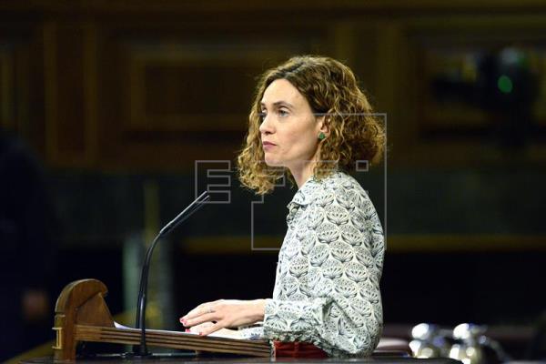 El PSOE dice que será «generoso», pero ve «muy difícil» un acuerdo