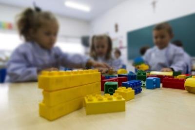 Las videocámaras en las aulas distorsionan la marcha de la clase