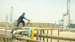 Cae el precio del petróleo ante la falta de acuerdo entre los productores