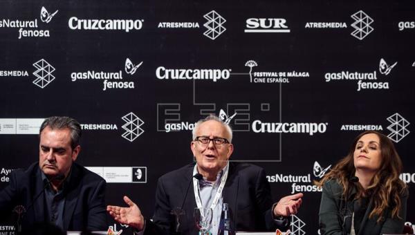 Los productores no quieren que el Estado siga financiando el cine