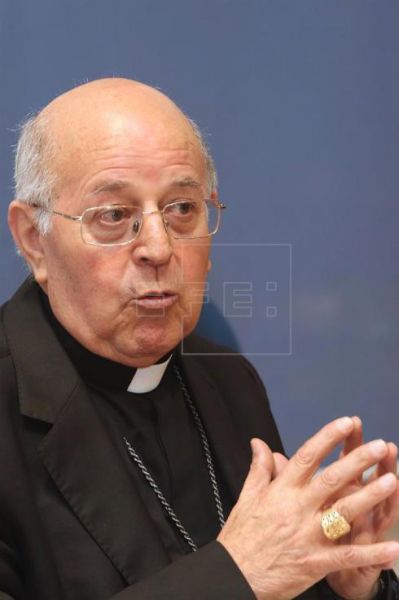 Los obispos alertan de que la incertidumbre política puede dejar heridas en la convivencia